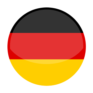 Deutsch