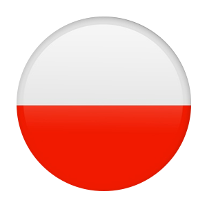 Polski