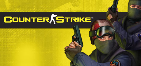 Counter-Strke 1.6 will never die !