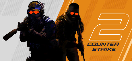 The State of Counter-Strike in 2026